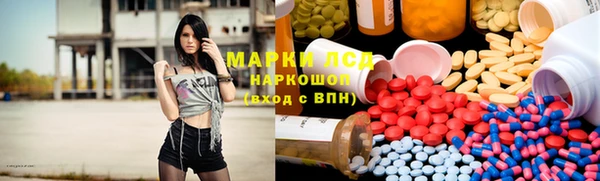 apvp Алексин