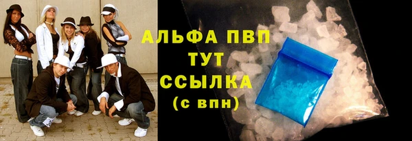 apvp Алексин