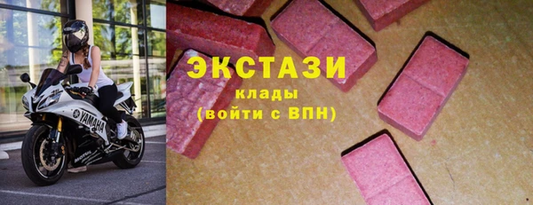 apvp Алексин
