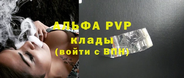 apvp Алексин
