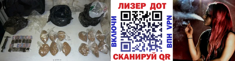 ЛСД экстази ecstasy  где купить   Салават 